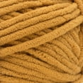 thumbnail image 2 of Bernat® Couverture™ #6 Fil de Polyester Super Volumineux 10,5oz/300g, 220 Yards, 2 of 10