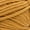 Moutarde brûlée, variante sur Bernat® Couverture™ #6 Fil de Polyester Super Volumineux 10,5oz/300g, 220 Yards
