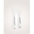 thumbnail image 4 of Twistshake Baby Feeding Spoons 2-Pack BPA-Free 4+m, 4 of 4