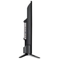 thumbnail image 6 of GPX 40-inch HD LED TV, TE4019BP, 6 of 7