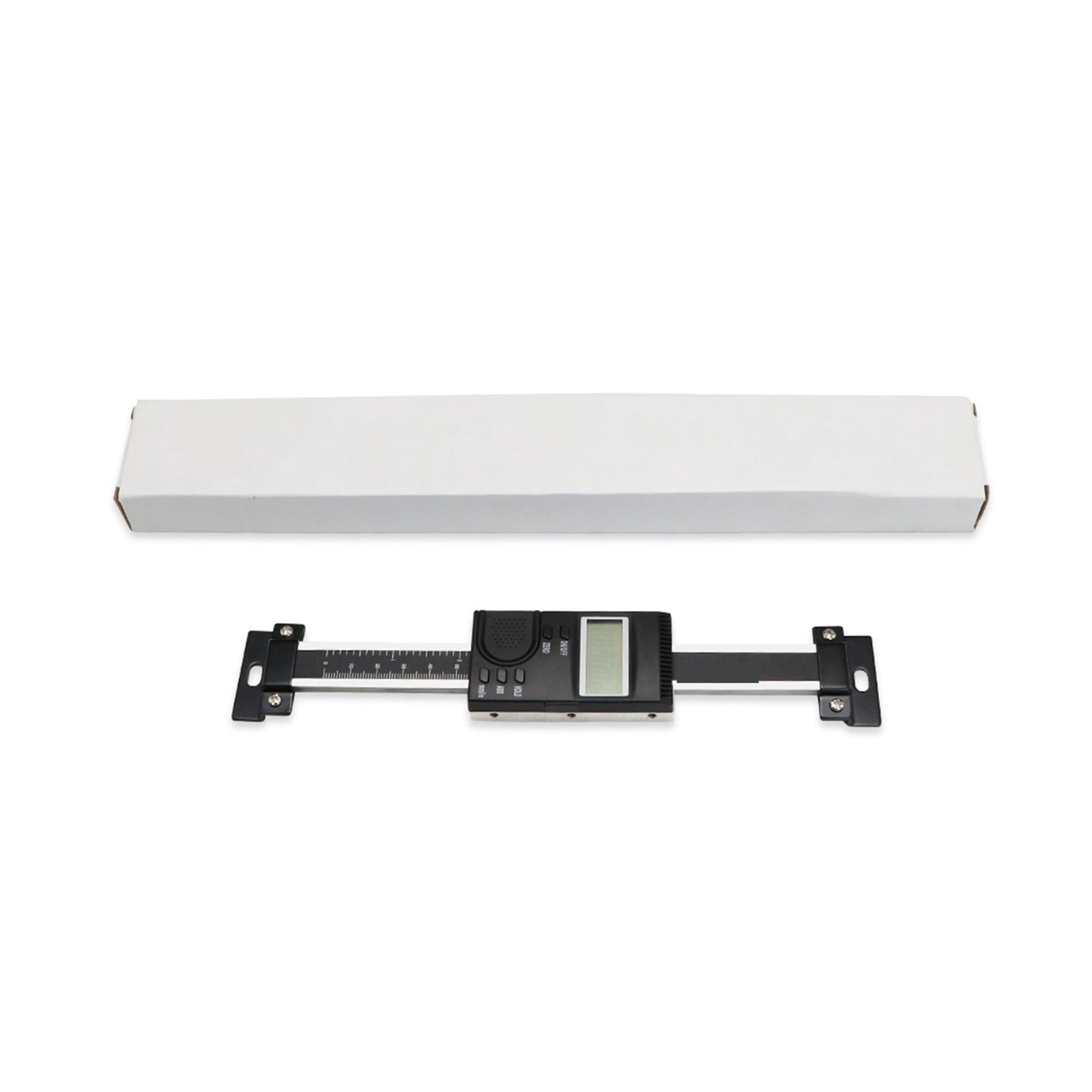 0-300mm Vertical Type Digital Linear Scale 0.01mm Vertical Scale Caliper ,High Accuracy