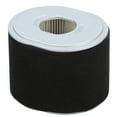 thumbnail image 1 of Filtre pour Honda, Tondeuse à Gazon Filtre à Air Filtre de Remplacement Efficacité Optimale, 1 of 11