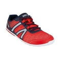 thumbnail image 1 of Xero Shoes HFS - Men's Lightweight Barefoot-Inspired Minimalist Road Running Fitness Shoe. Zero Drop Sneaker, 1 of 6