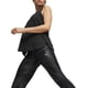 thumbnail image 2 of Leggings Puma Mujer Run Favorites Velocity Negro Running negro XL, 2 of 5