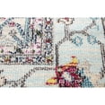 thumbnail image 5 of Bashian Zaria Area Rug Iv/Blue 2'6" X 8' Runner, 5 of 5