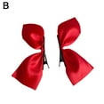 thumbnail image 6 of Butterfly Duckbill Hair Clip Women Girls Hairpin L9D8 C6Y5 D6Z9 L3V5 A6G7 T, 6 of 9