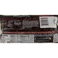 thumbnail image 3 of 3x Hershey's SPECIAL DARK Baking Chocolate Chips 12 oz Bag - NEW - 3 PACK, 3 of 3