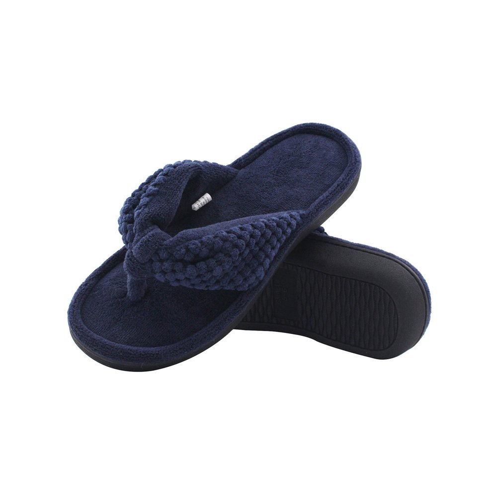 boc sandals amazon
