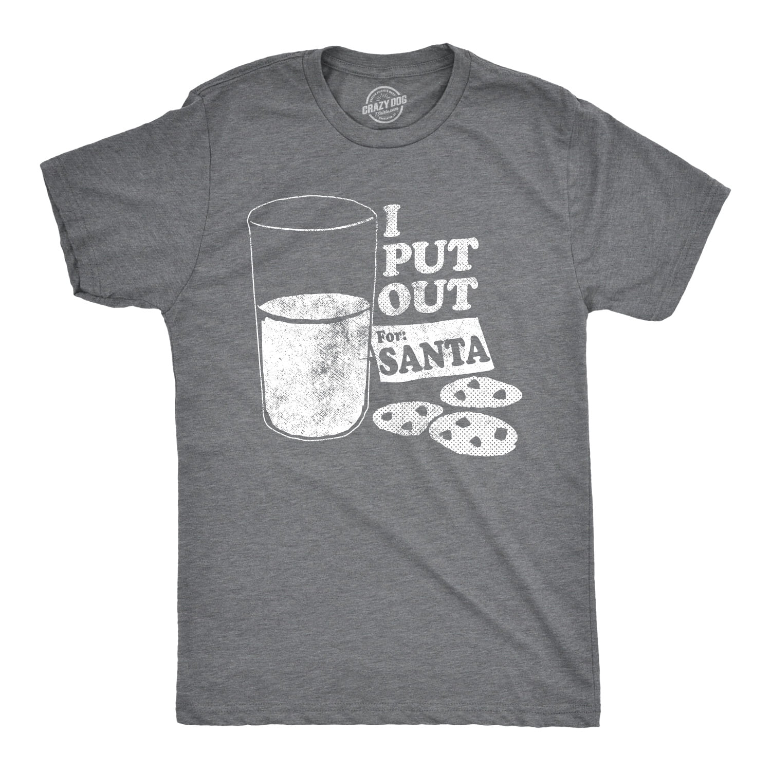 Santa Beer T-shirt Holiday Shirt Funny Christmas Shirt Christmas shirt Winter shirt