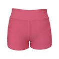 thumbnail image 1 of OP 2.5% OP SHORT C/CORDONES LATERALES CRL TCH, 1 of 4