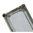 thumbnail image 1 of Remplacement de Haut-Parleur d'Oreille Compatible pour Motorola Moto Z2 Force (XT1789 / 2017), 1 of 4