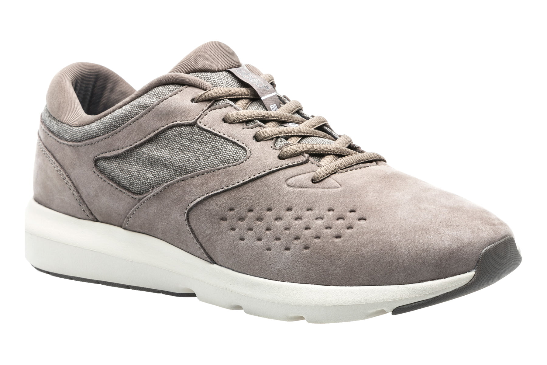 ABEO Footwear - ABEO Men's Experience - Athletic Shoes in Grey ...
