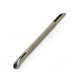 thumbnail image 2 of Barry King, Modeling Spoon, 2 of 4