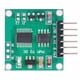 thumbnail image 2 of Suministros industriales, módulo transmisor Conversión lineal Módulo de conversión lineal PWM a placa de voltaje Diseño de clase mundial, 2 of 9