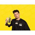 thumbnail image 4 of Prime Hydration Drink, New Special Edition PATRICK MAHOMES Bottle, 16.9oz (1 Bottle), 4 of 5