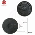 thumbnail image 4 of Engine Cylinder Head Cover with Gasket for 2.0 HDI and 2.0 TDCI Models, 4 of 5