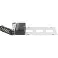 thumbnail image 5 of ICY Dock MB601TP-B Drive Bay Adapter for 3.5 in. U.2 External, 5 of 7
