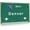 Color 4540, variant on City Limit Vintage Metal Tin Signs Breckenridge City Road Sign Highway Signage Plaque Garage Home Bar Restaurant Wall Decor 12x16 Inches