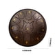 thumbnail image 3 of 6-inch 11 Tone Children's Hand Drum Forget Worry Drum Adult Hand Disc Drum, 3 of 5