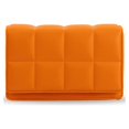 thumbnail image 2 of Bolsa Bandolera De Hombro Para Mujer Crossbody Para Dama Gaon Fashion  BOLSA CROSSBODY, 2 of 6
