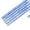 74 keys, variant on 64/74Key Keycaps Customs Ice Blue Keycap Set Side Print Backlit Key Keycaps for 61/64/68 Mechanical Keyboards