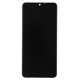 thumbnail image 1 of Pantalla LCD de repuesto Sincero Conjunto de digitalizador táctil Para Samsung Galaxy A20S con marco, 1 of 10