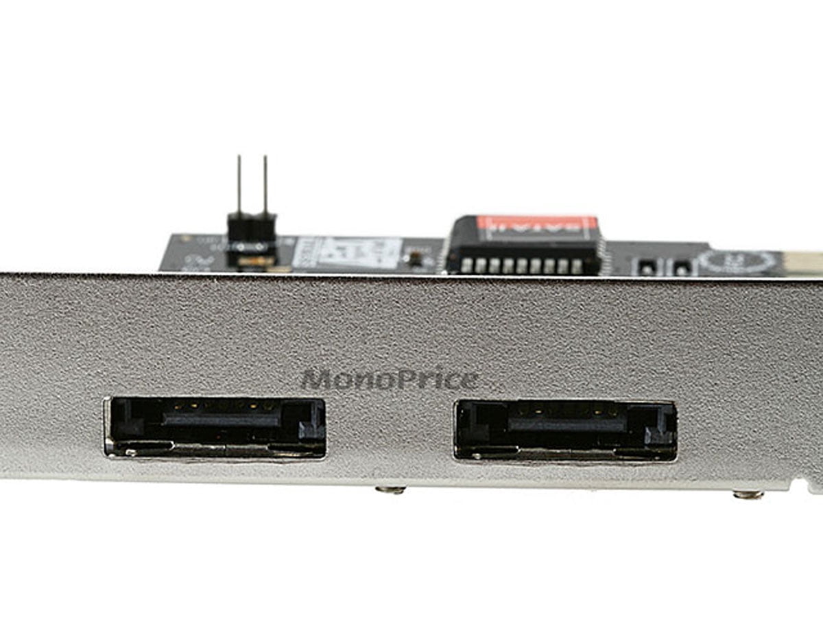 SD-SA2PEX-21R