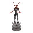 thumbnail image 1 of Pieza de ajedrez Toynk Marvel Chess Collection Superior Spider-Man, 1 of 8