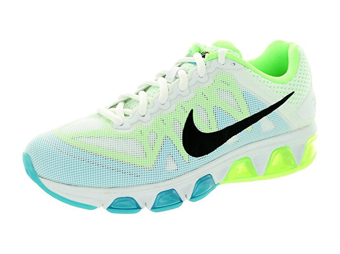 women's nike air max tailwind 7 running shoes