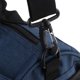 thumbnail image 5 of Bolsa impermeable para gimnasio, bolsa , compartimento para shamjiam Bolsa de lona, 5 of 9