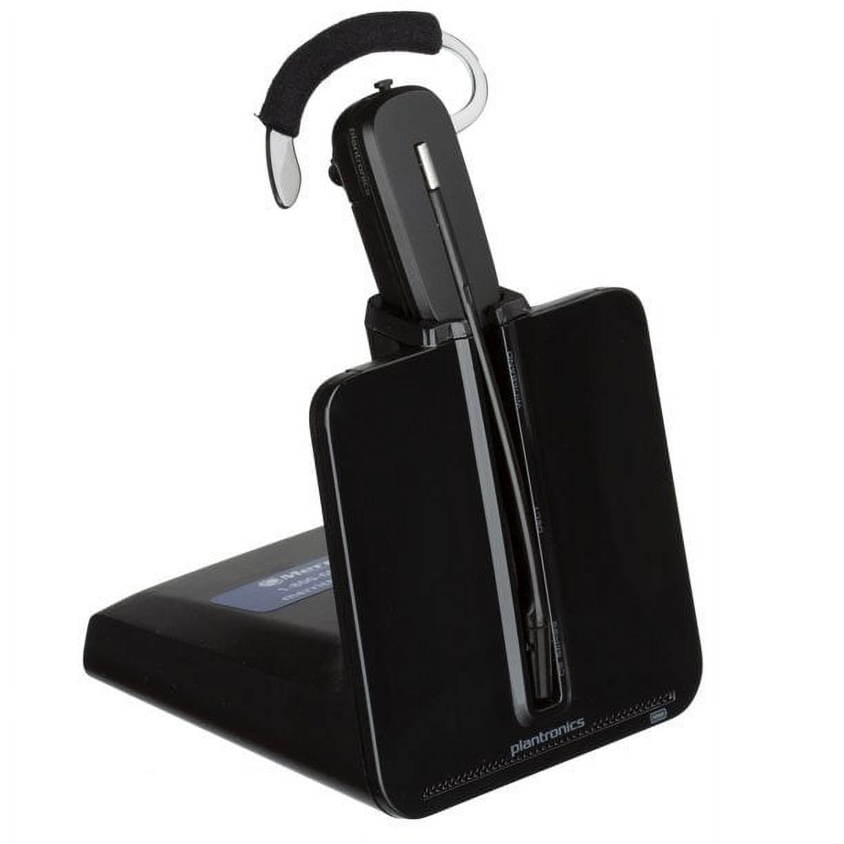 Plantronics CS540 Wireless Headset
