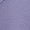 PERIWINKLE, variant on Instant Message - Surf Babe - Youth Girls Boxy T-Shirt