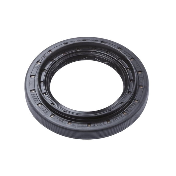 Rear Passenger Side Axle Shaft Seal