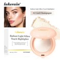 thumbnail image 1 of Velvet High Powder, A Contouring And Sculpting Powder For A More Defined And Sculpted, 1 of 8