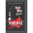 thumbnail image 2 of Check Mate Bitch! Game Over The Sequel, 2 of 3