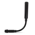 thumbnail image 1 of Antena Ham Radio Eightwood VHF/UHF 144/430 MHz para Baofeng, 1 of 6