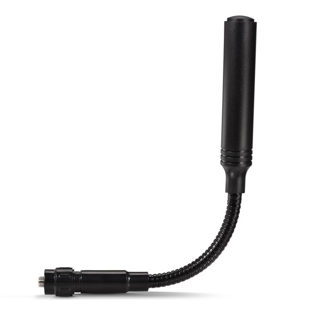 Antena Ham Radio Eightwood VHF/UHF 144/430 MHz para Baofeng