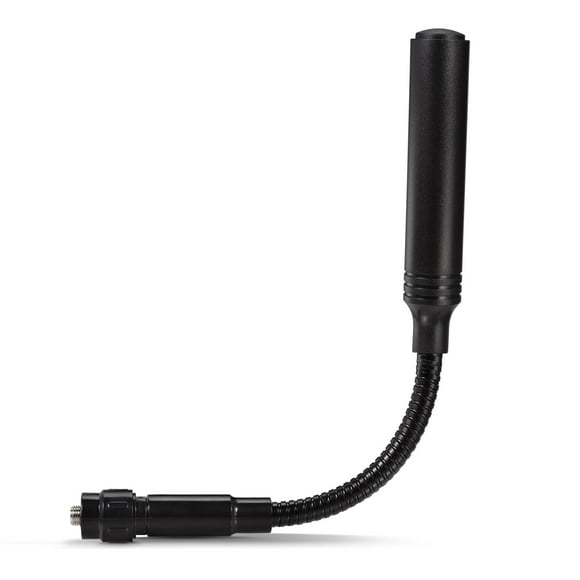 Antena Ham Radio Eightwood VHF/UHF 144/430 MHz para Baofeng