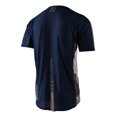 thumbnail image 2 of Jersey Skyline Air Ss Factory - Walnut/navy Troy Lee Designs SKYLINE SS JERSEY, 2 of 2