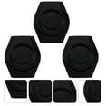 thumbnail image 3 of 3pcs Housse de Protection de Protection de Caméra d'Ordinateur Portable de Tablette de Protection de Webcam, 3 of 7