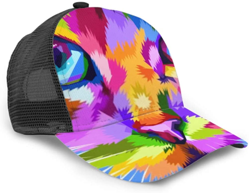 Sun Cap Hat Sun Hats 