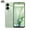 Green, variant on Miro A67 Unlock 8Core Android 14GO 6.75''HD Large Screen Smartphone with Expandable Storage 1TB Green