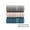 D, variant on Tyidzon Face Towels 14X30 Inchs 3Pcs Cotton Towels for Home Use Thickened and Absorbent Men's and Women's Adult Face Towels Clearance!