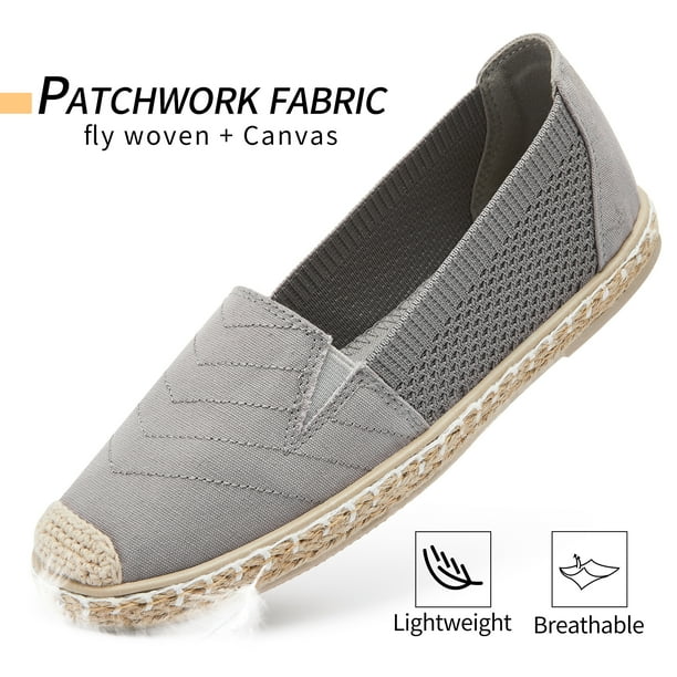Casual Daily Patchwork Printing Round Comfortable Out Door Flats Shoes(3 Colors) Casual Daily Patchwork Printing Round Comfortable Out Door Flats Shoes(3 Colors)