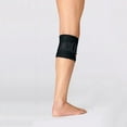 thumbnail image 5 of YOPTOP Magnetic Therapy Stone Relieve Tension Sciatic Nerve Knee Brace for Back Pain, 5 of 5