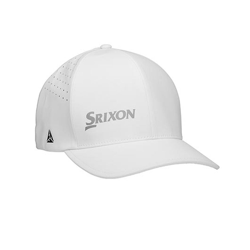 srixon golf hats