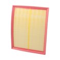 thumbnail image 1 of Filtro de Aire del Motor Unique Bargains No.90531003 para Chevrolet para Astra 2000-2008 Elemento de Filtro de Larga Vida 1 Pcs, 1 of 7