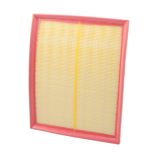 Filtro de Aire del Motor Unique Bargains No.90531003 para Chevrolet para Astra 2000-2008 Elemento de Filtro de Larga Vida 1 Pcs