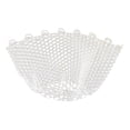 thumbnail image 4 of Maytalsory Fishing Net Replacement Foldable Portable Thickened net is great for Sturdy Net Mesh, 4 of 6