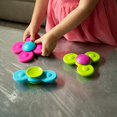 thumbnail image 3 of Whirly Squigz, 3 of 5